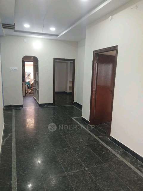 2 BHK Flat In Sapathagiri Enclave For Sale  In Beeramguda