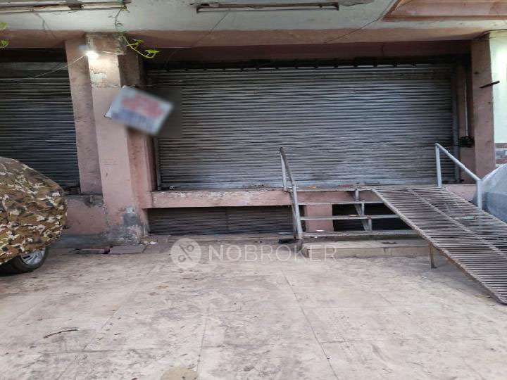 Office Space in Gagan Vihar, Delhi for Rent 