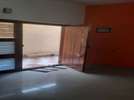 1 BHK Flat In Naidu Compound for Rent  In Channapatna