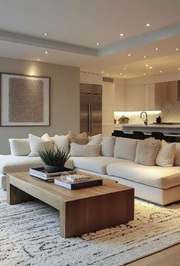 4 BHK Flat In Pam Solitaire Castle For Sale  In Vasai West