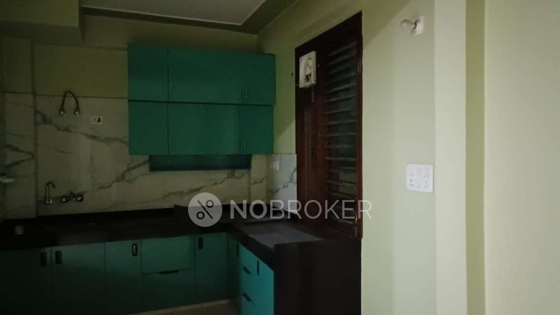 2 BHK Flat In Sb for Rent  In Gamma Ii