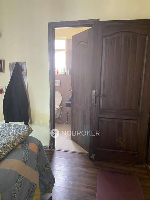 2 BHK Flat In Sikka Karmic Greens For Sale  In Sector 78