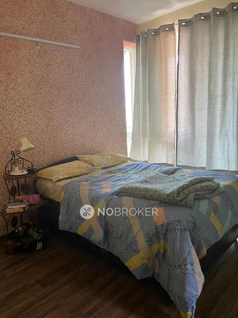 2 BHK Flat In Sikka Karmic Greens For Sale  In Sector 78