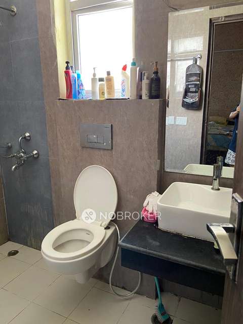 2 BHK Flat In Sikka Karmic Greens For Sale  In Sector 78