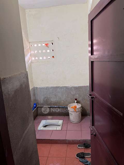 2 BHK Flat In Bsr Chrompet For Sale  In Tambaram Sanatoruim