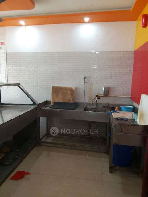 Retail in Kothnoor Dinne Main Road, Bangalore for sale 