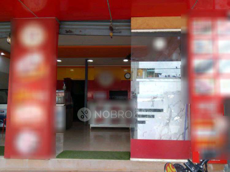 Retail in Kothnoor Dinne Main Road, Bangalore for sale 