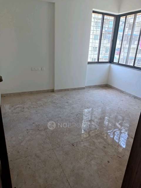 3 BHK Flat In Nexus Kinaara for Rent  In Moshi