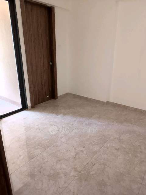 3 BHK Flat In Nexus Kinaara for Rent  In Moshi