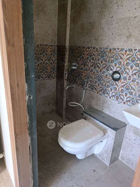 3 BHK Flat In Nexus Kinaara for Rent  In Moshi