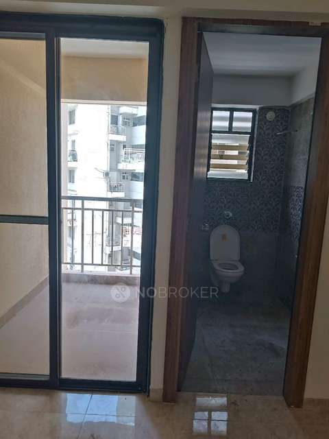 3 BHK Flat In Nexus Kinaara for Rent  In Moshi