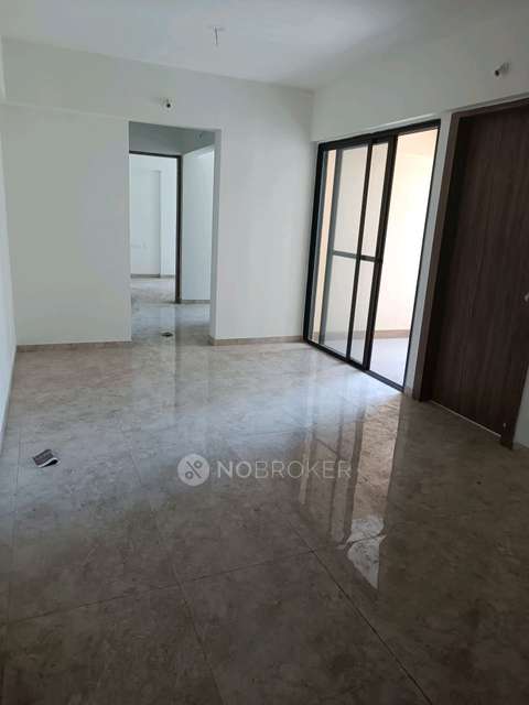 3 BHK Flat In Nexus Kinaara for Rent  In Moshi