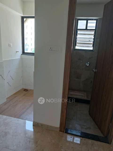 3 BHK Flat In Nexus Kinaara for Rent  In Moshi