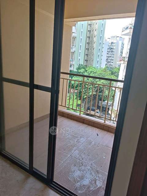 3 BHK Flat In Nexus Kinaara for Rent  In Moshi
