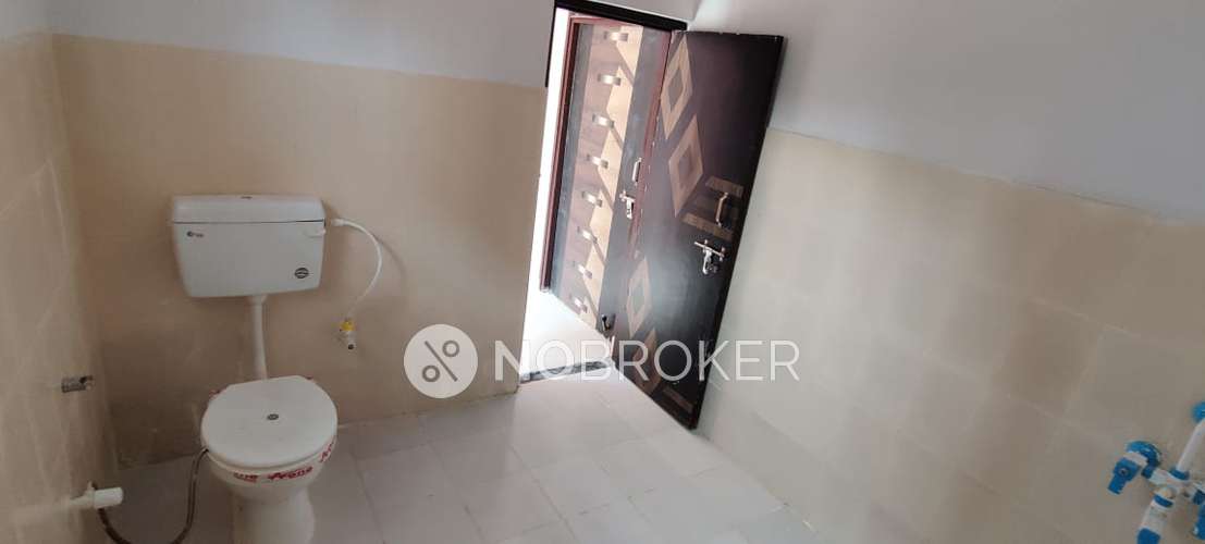 2 BHK House For Sale  In Sector 112