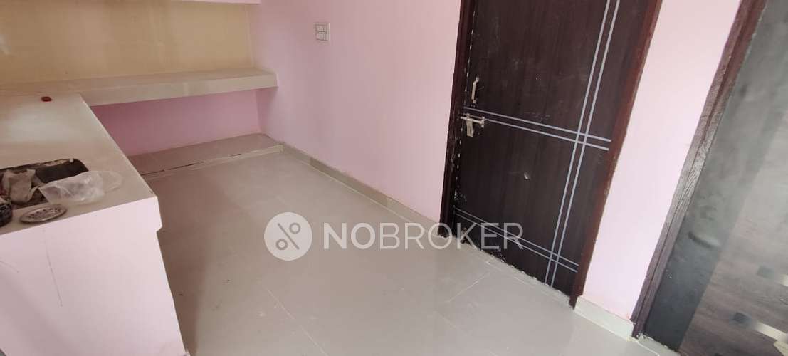 2 BHK House For Sale  In Sector 112