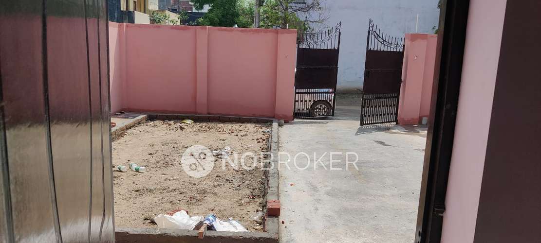 2 BHK House For Sale  In Sector 112