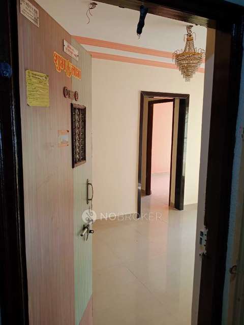 1 BHK Villa In Kothari K D Sankalp, Mira Road East For Sale  In Mira Road East