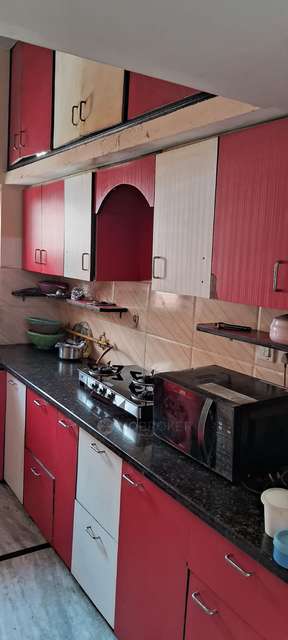 2 BHK House for Rent  In Sector 29