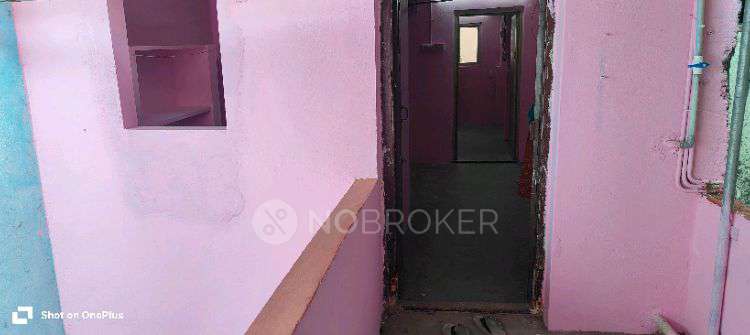 1 BHK House for Lease  In 1318, 2nd Lane