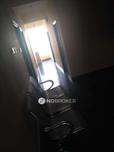 PG for Anyone in Gowlidoddy