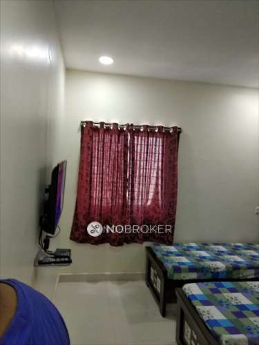 PG for Anyone in Gowlidoddy