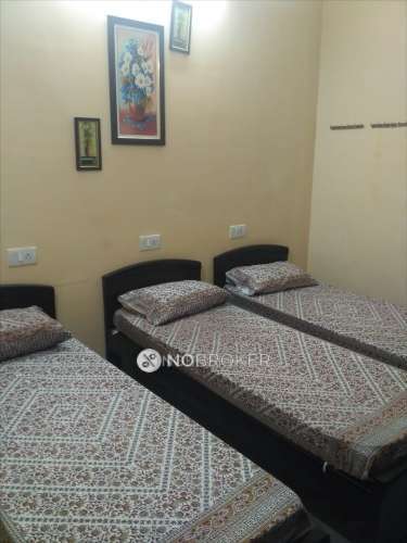 PG for Anyone in Gowlidoddy