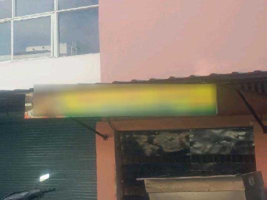 PG for Girls in Nungambakkam