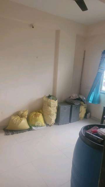 1 BHK Flat In Parvati Apartment For Sale  In Manjari Budruk