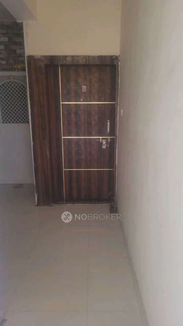 1 BHK Flat In Parvati Apartment For Sale  In Manjari Budruk