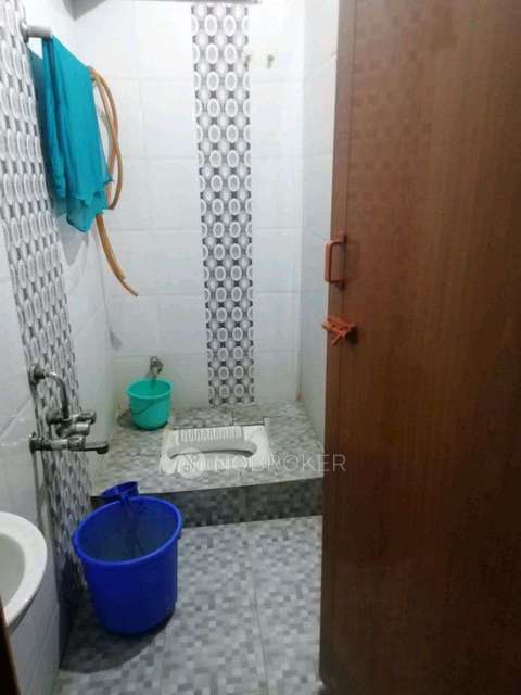 2 BHK Flat In Krs Ganesha Phase 1 For Sale  In Kolapakkam