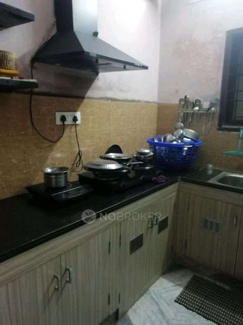 2 BHK Flat In Krs Ganesha Phase 1 For Sale  In Kolapakkam