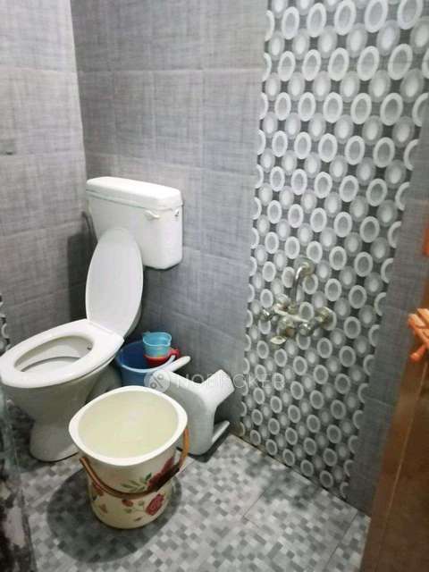 2 BHK Flat In Krs Ganesha Phase 1 For Sale  In Kolapakkam