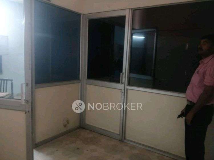 Godown/Warehouse in Sector 13 , Gurgaon for Rent 