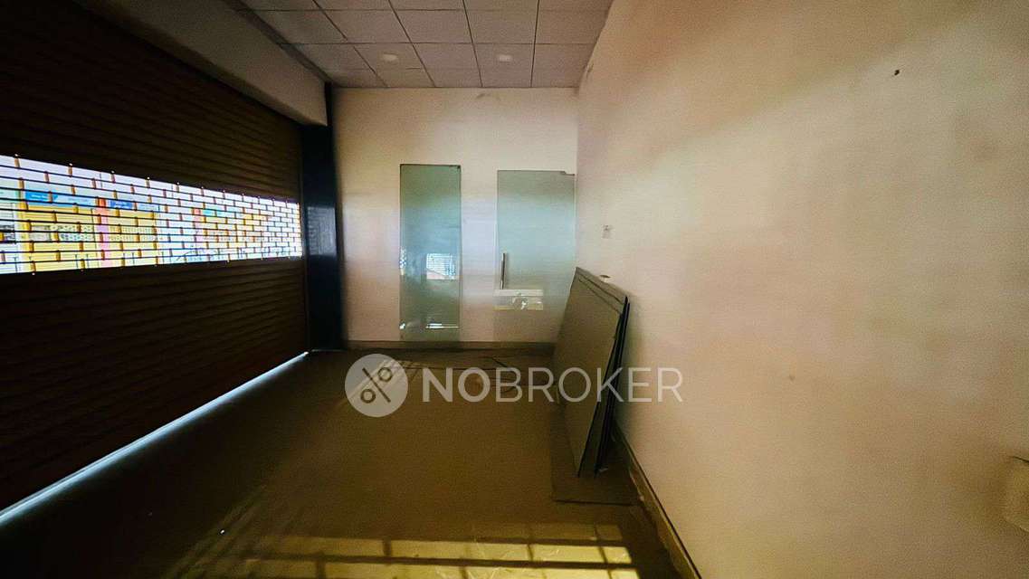 Shop in Gaur World Smart Street, Noida for Rent 