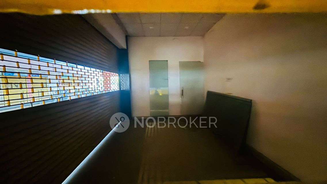 Shop in Gaur World Smart Street, Noida for Rent 