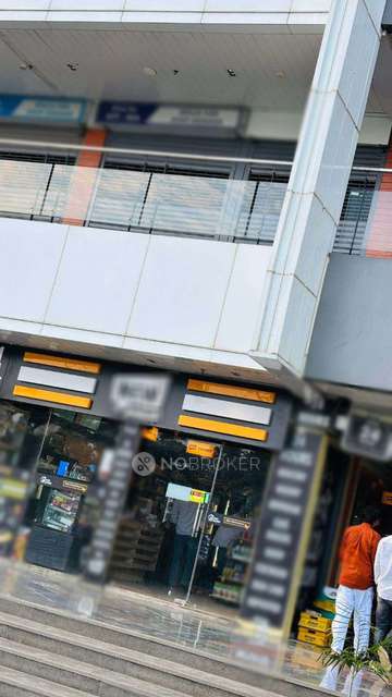 Shop in Gaur World Smart Street, Noida for Rent 