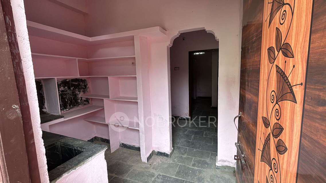 1 BHK House for Rent  In Upperpally