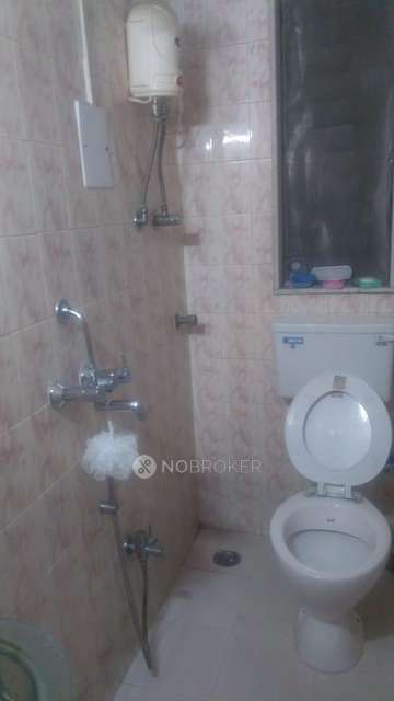 2 BHK Flat In Bhanukant Complex For Sale  In Goregaon West