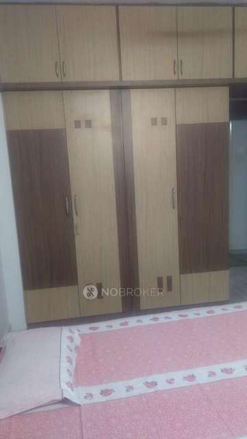 2 BHK Flat In Bhanukant Complex For Sale  In Goregaon West