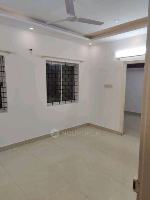2 BHK Flat In Standalone Building  for Rent  In Mangammanapalya