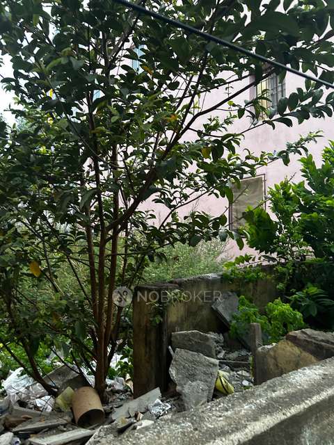 Plot For Sale  In Pudhu Nagar