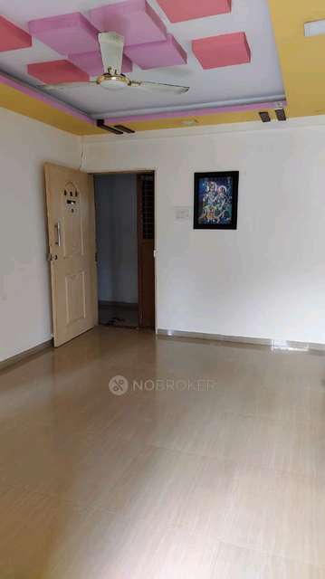 1 BHK Flat In Ganraj Swapnapurti Socity, Jadhav Nagar ,handewadi for Rent  In Pune