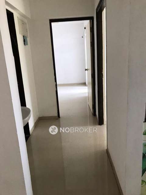 2 BHK Flat In Pankaj Aasmaan For Sale  In Lohgaon