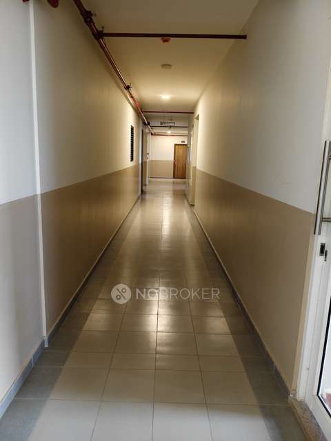 2 BHK Flat In Brigade El Dorado for Rent  In Gummanahalli