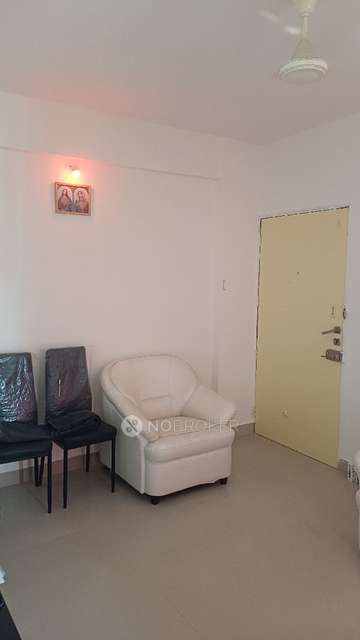 2 BHK Flat In Xrbia Eiffel City Phase 1 For Sale  In  Chakan, Pune