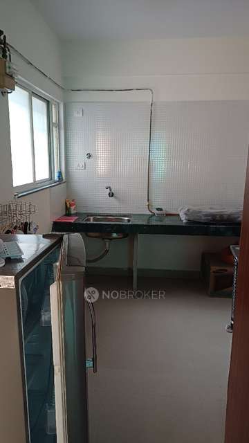 2 BHK Flat In Xrbia Eiffel City Phase 1 For Sale  In  Chakan, Pune