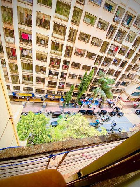 PG for Boys in Goregaon West