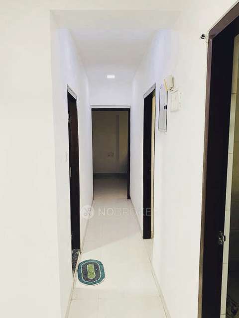 PG for Boys in Goregaon West