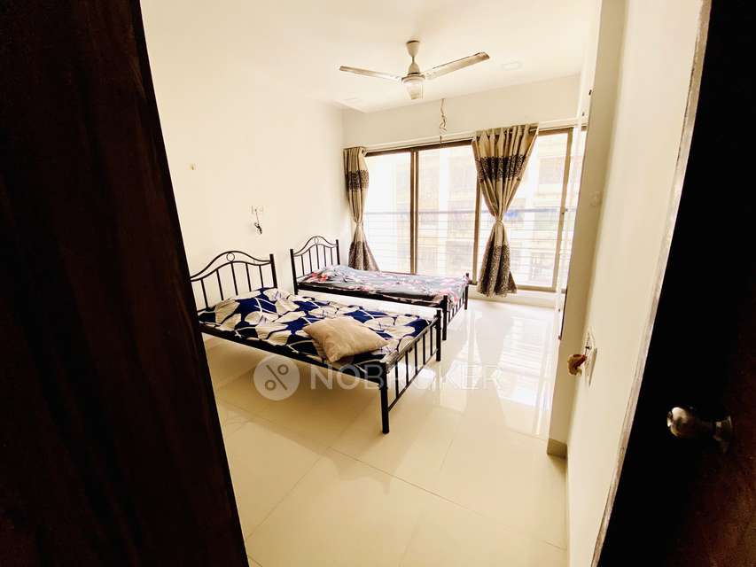 PG for Boys in Goregaon West